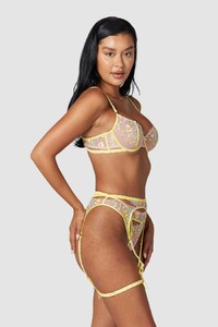 2-Lemon-Cassia-Muriel.jpg