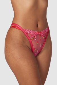 2-RedBlushBottoms-BriefsOnly-Muriel.jpg