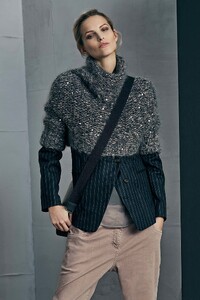 20-bruno-cucinelli-fall-2017-lookbook.jpg