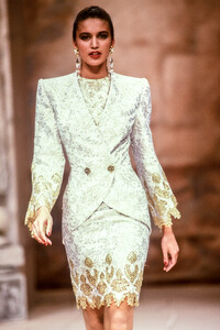 jean-louis scherrer ss 1990 couture  (1).jpg