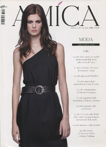 2008-12-Amica-It-KS.jpg