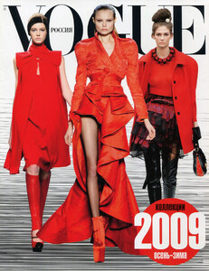 2009-aw-Vogue-Russia-suppl-KS.jpg
