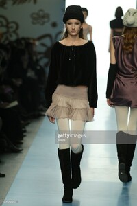 hanke f03philosophy-21m.jpg