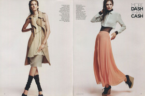 2011-2-Vogue-UK-KS-6a.jpg