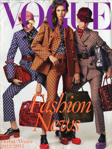 2012-13-fw-Vogue-Germany-1.jpg