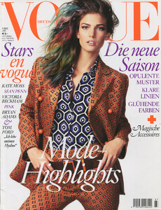 2012-7-Vogue-Ger-KS.jpg