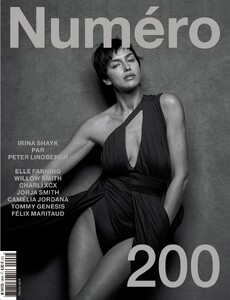 2015070122_Lindbergh_Numro_Magazine_200_February_2019_Cover.thumb.jpg.c734a061df7f32b3d2d5f00fe652a0cd.jpg