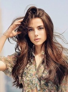 2016540510_SophiaRoseTurino.thumb.jpg.e9e328996b876a9c4f1b324ab1bd2e4e.jpg