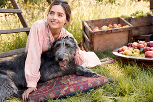 2017_TownAndCountryUK_002.jpg
