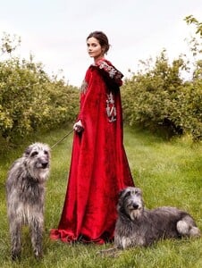 2017_TownCountryUK_004.jpg