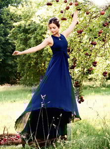 2017_TownCountryUK_007.jpg