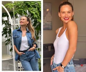 2018663220_BarRefaeli-Instagram2023_06.19Stories.thumb.jpg.0b41340dbe0f29955464747df8c98aae.jpg