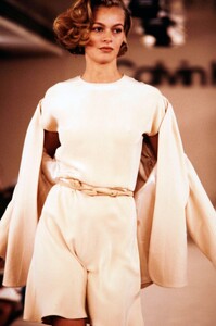 Sarah O'Hare CK SS 1992_13.jpg