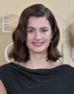 2023-06-27HQ_281229.jpg