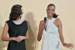 2023-06-27HQ_28529.jpg