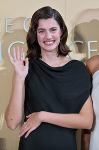 2023-06-27HQ_28829.jpg