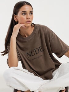 20230112-IMG_1699_5000x_1.jpg