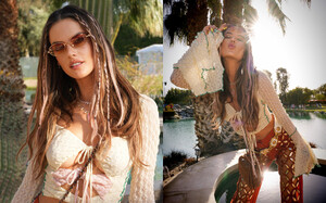 2023303852_AlessandraAmbrosio-Instagram2023_04_151.thumb.jpg.4d005ce825250638536b7229efd8eef0.jpg