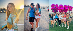 2029961219_AlessandraAmbrosio-Instagram2023_04_183.thumb.jpg.983b065643027cb355ab217a627d86ed.jpg