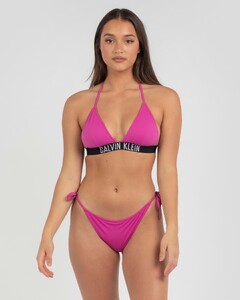 20309632-02-FT-XL.jpg