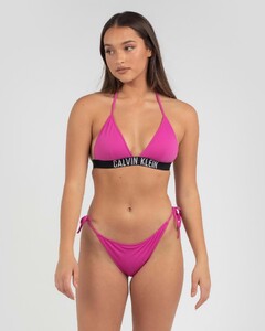 20309632-02-LT-XL.jpg