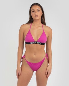 20309634-02-LT-XL.jpg
