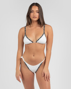 20309636-02-FT-XL.jpg