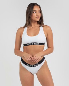 20309652-01-FT-XL.jpg