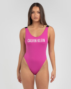 20309666-01-FT-XL.jpg