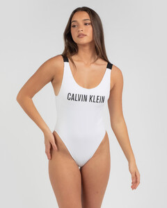 20309666-02-FT-XL.jpg