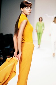 2031034338_tatjanadragovicos9712---.thumb.jpg.8560aa59accb92327d00ebd3c57e090e.jpg