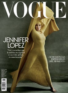 Vogue Latin America 723.jpg