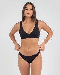 20314052-01-FT-XL.jpg
