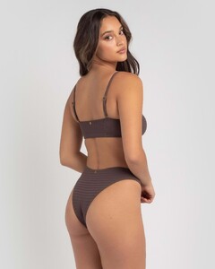 20323816-01-LT-XL.jpg
