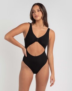 20325047-01-FT-XL.jpg