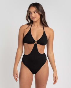 20325076-02-FT-XL.jpg