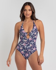 20325231-01-FT-XL.jpg