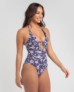 20325231-01-LT-XL.jpg