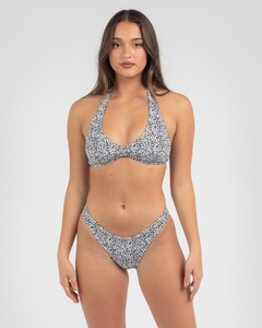 20325325-01-FT-XL.jpg