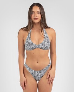 20325328-01-FT-XL.jpg