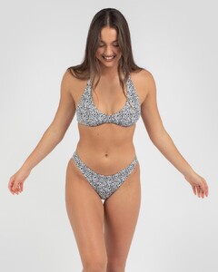 20325328-01-LT-XL.jpg