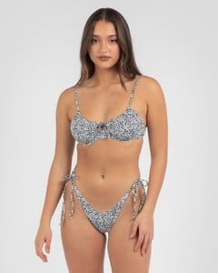 20325405-01-FT-XL.jpg