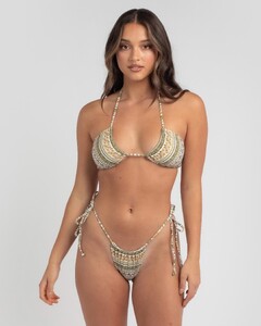 20325660-01-FT-XL.jpg