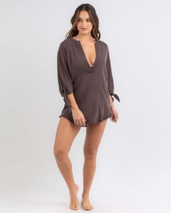 20325720-07-BK-XL.jpg