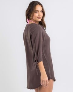 20325720-07-LT-XL.jpg