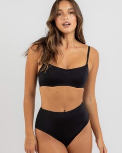 20326429-01-BK-XL.jpg