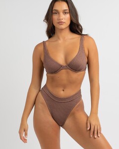 20326468-01-FT-XL.jpg