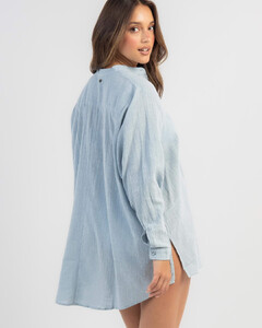 20327050-03-LT-XL.jpg