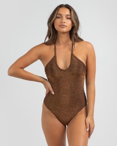 20327744-02-RT-XL.jpg