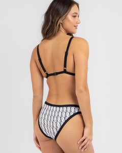 20332330-01-BK-XL.jpg